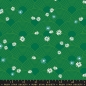 Preview: Patchwork Baumwolle - Ruby Star Society - Melody Miller - Rise and Shine - Meadow Florals Geometric